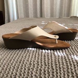 Aerosoles Sandals